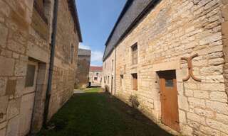 Maison 3 Pièces 130 m² à vendre à Thin-le-Moutier (08460)