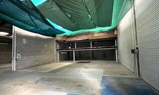 Commerce  360 m² à louer à Pons (17800)