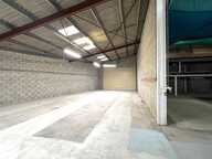 Dpt Charente Maritime (17), à louer PONS Bâtiment — photo 2