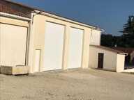 Dpt Charente Maritime (17), à louer PONS Bâtiment — photo 4