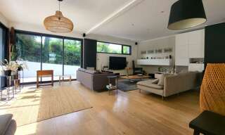 Maison 7 Pièces 203 m² à vendre à Pleuven (29170)