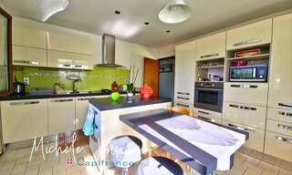 Maison 5 Pièces 120 m² à vendre à Épierre (73220)