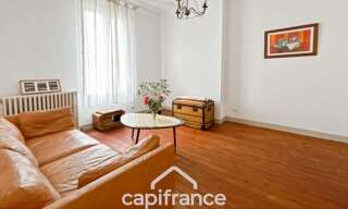 Maison 6 Pièces 164 m² à vendre à Talence (33400)