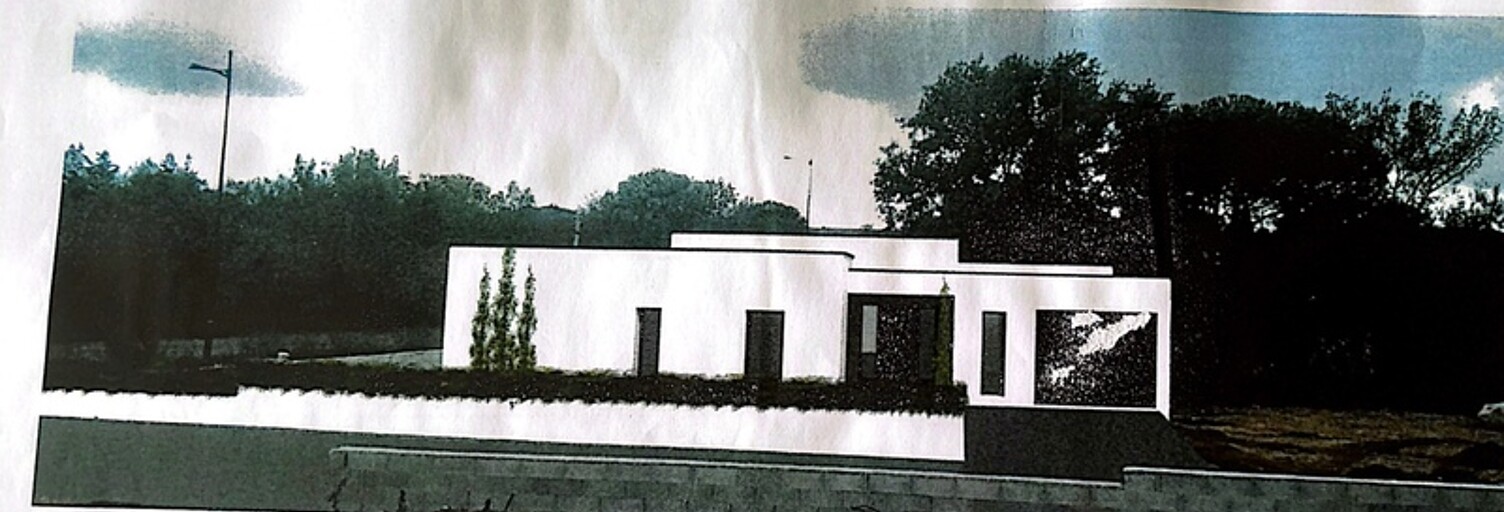 Terrain  919 m² à vendre à Magalas (34480)