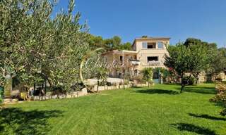 Maison 5 Pièces 174 m² à vendre à Calvisson (30420)