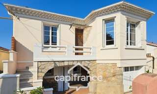 Maison 5 Pièces 95 m² à vendre à Toulon (83000)