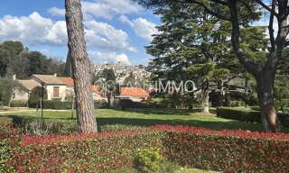 Maison 5 Pièces 130 m² à vendre à Biot (06410)