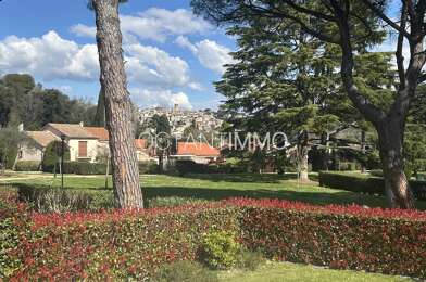 Maison 5 pièces 795000 €