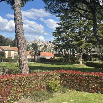 Maison 5 pièces 795000 €