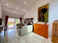 BIOT Villa familiale - Vue village  - 795.000 euros — photo 3