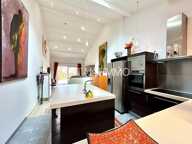 BIOT Villa familiale - Vue village  - 795.000 euros — photo 4