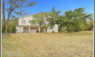 Maison 7 Pièces 133 m² à vendre à Condom (32100)