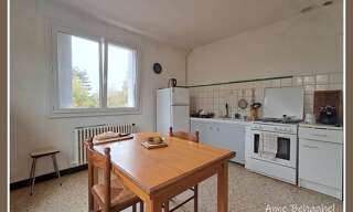 Maison 7 Pièces 133 m² à vendre à Condom (32100)