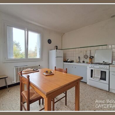 Maison 7 pièces 250000 €