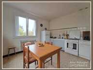 A vendre Condom - Maison individuelle 133m2 avec sous-sol - Terrain 5000m2 — photo 3