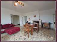 A vendre Condom - Maison individuelle 133m2 avec sous-sol - Terrain 5000m2 — photo 4