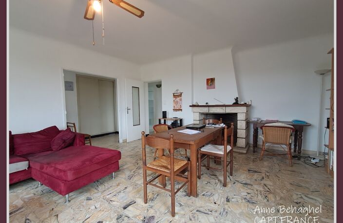 A vendre Condom - Maison individuelle 133m2 avec sous-sol - Terrain 5000m2 — photo 4