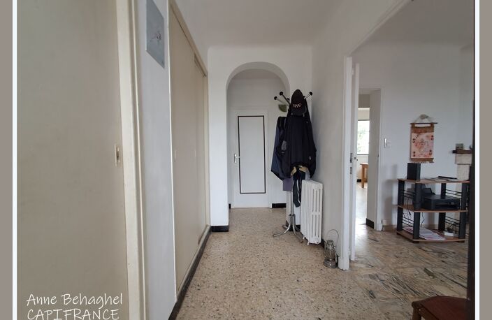 A vendre Condom - Maison individuelle 133m2 avec sous-sol - Terrain 5000m2 — photo 5