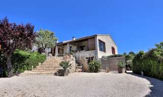 Maison 6 Pièces 148 m² à vendre à Villars (84400)