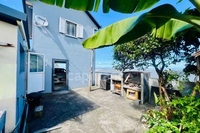 Maison 5 pièces 241500 €