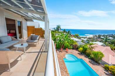 Maison 10 pièces 1400000 €