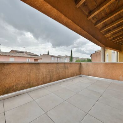 Appartement 5 pièces 260000 €