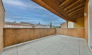 Appartement 5 Pièces 102 m² à vendre à Uzès (30700)