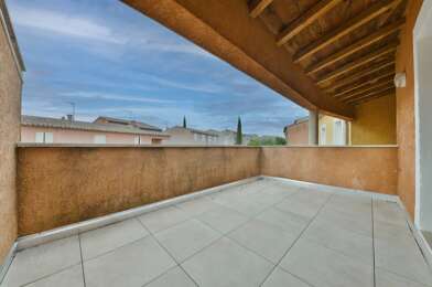 Appartement 5 pièces 260000 €