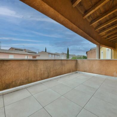 Appartement 5 pièces 260000 €