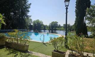 Maison 9 Pièces 270 m² à vendre à Châtellerault (86100)