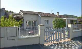 Maison 113 m² en viager Cahors (46000)