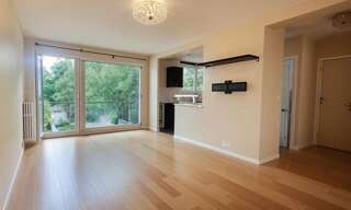 Appartement 3 Pièces 63 m² à vendre à Saint-Maur-des-Fossés (94100)