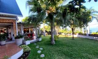 Maison 5 Pièces 179 m² à vendre à Les Avirons (97425)