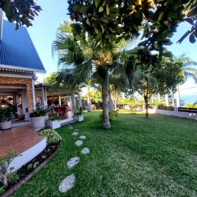 Maison 5 pièces 750000 €