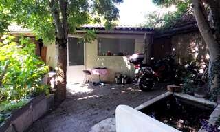 Maison 5 Pièces 130 m² à vendre à Moirans (38430)