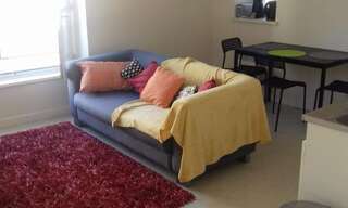 Appartement 2 Pièces 40 m² à louer à Clermont-Ferrand (63000)