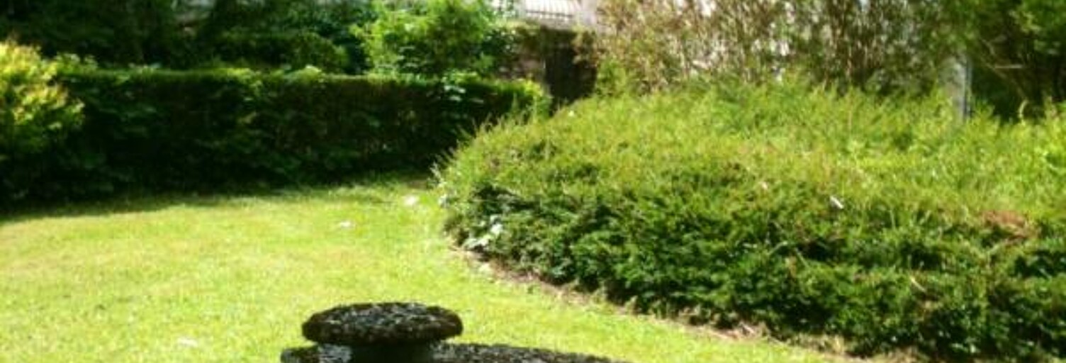 Appartement 6 Pièces 148 m² à louer à Saint-Martin-d'Hères (38400)