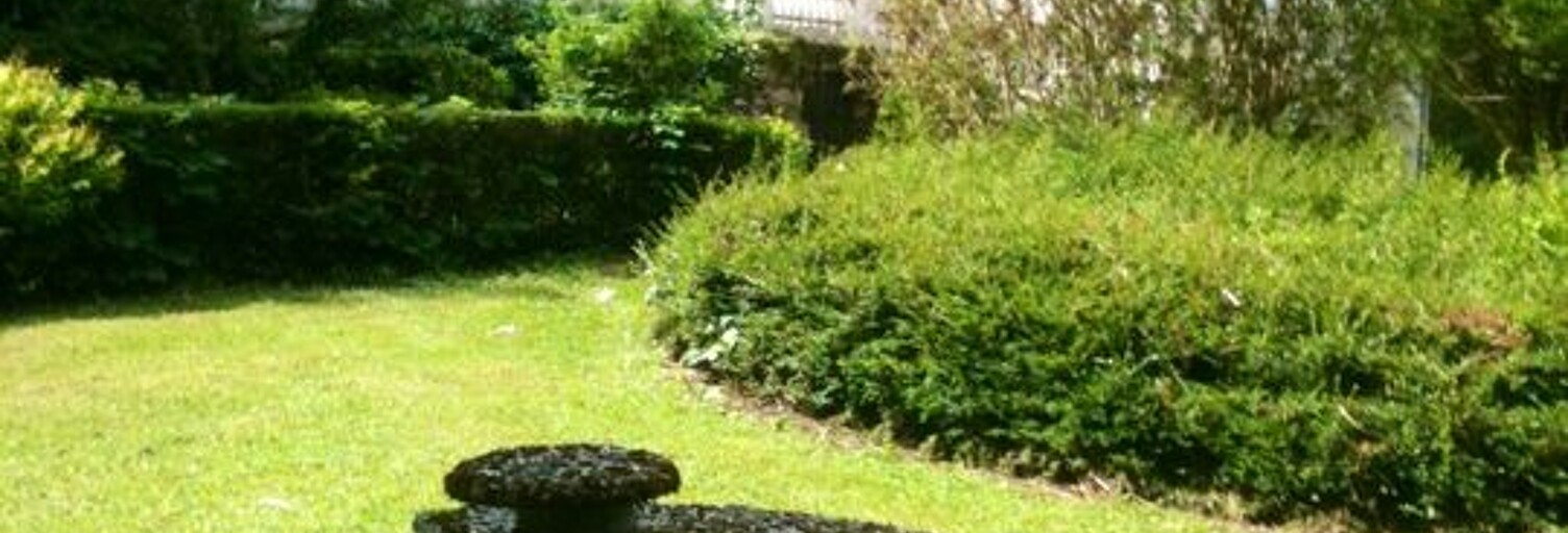 Appartement 6 Pièces 148 m² à louer à Saint-Martin-d'Hères (38400)