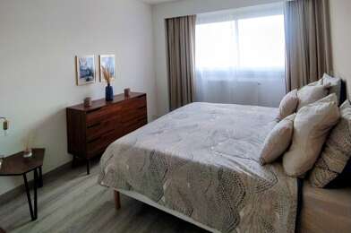 Appartement 1 pièces 600 €