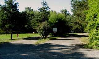 Maison 3 Pièces 69 m² à louer à Salviac (46340)