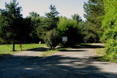 Maison 3 pièces 695 €