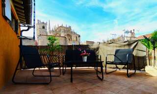 Appartement 2 Pièces 32 m² à louer à Narbonne (11100)