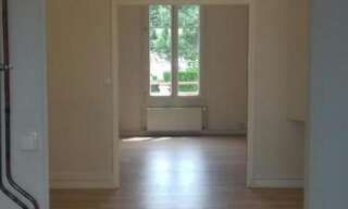 Appartement 2 Pièces 42 m² à louer à Les Essarts-le-Roi (78690)