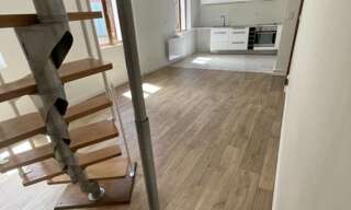 Appartement 4 Pièces 80 m² à louer à Montricoux (82800)