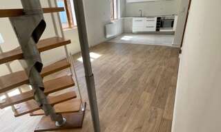 Appartement 4 Pièces 80 m² à louer à Montricoux (82800)