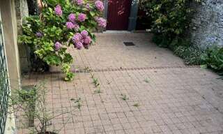 Maison 4 Pièces 108 m² à vendre à Argentan (61200)