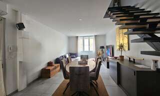 Maison 3 Pièces 78 m² à vendre à Taissy (51500)