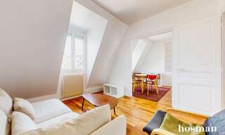 Appartement 2 Pièces 41 m² à vendre à Paris 12 (75012)