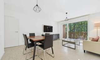 Appartement 3 Pièces 64 m² à vendre à Rezé (44400)