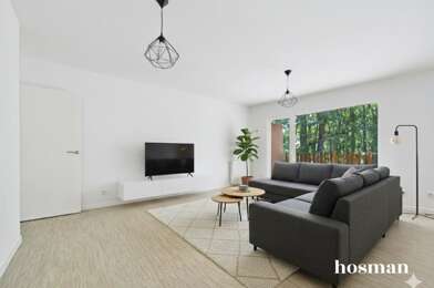 Appartement 3 pièces 230000 €